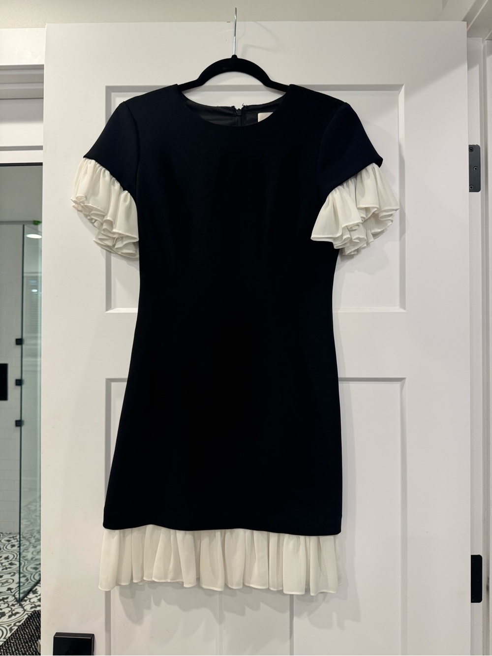 Like New - Cinq a Sept Shift Dress